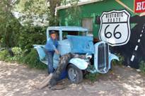 Fer click per engrandir la foto Fer click per engrandir la foto