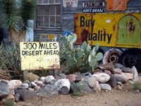 Fer click per engrandir la foto