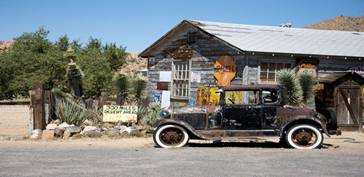 Fer click per engrandir la foto