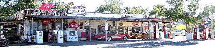 Fer click per engrandir la foto Fer click per engrandir la foto