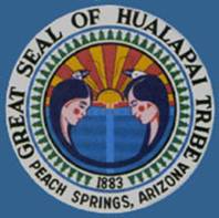 Fer click per engrandir la foto