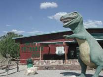 Fer click per engrandir la foto Fer click per engrandir la foto