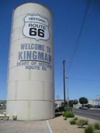 Fer click per engrandir la foto Fer click per engrandir la foto