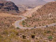 Fer click per engrandir la foto Fer click per engrandir la foto