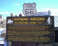 Fer click per engrandir la foto Fer click per engrandir la foto