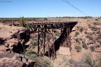 Fer click per engrandir la foto Fer click per engrandir la foto