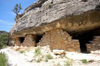 Fer click per engrandir la foto