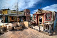 Fer click per engrandir la foto