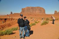 Fer click per engrandir la foto