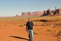 Fer click per engrandir la foto