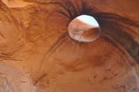 Fer click per engrandir la foto