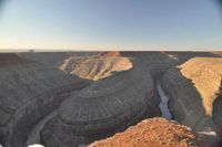 Fer click per engrandir la foto