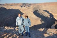 Fer click per engrandir la foto