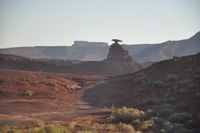 Fer click per engrandir la foto