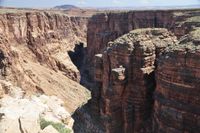 Fer click per engrandir la foto