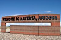 Fer click per engrandir la foto