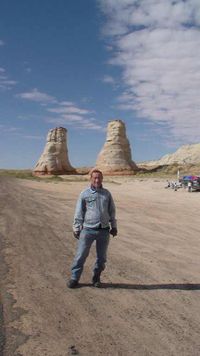 Fer click per engrandir la foto