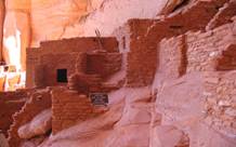 Fer click per engrandir la foto Fer click per engrandir la foto