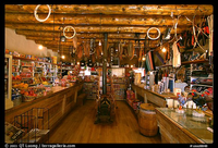 Fer click per engrandir la foto