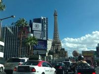 Fer click per engrandir la foto