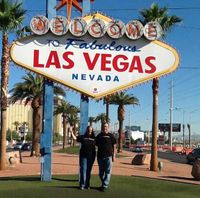 Fer click per engrandir la foto