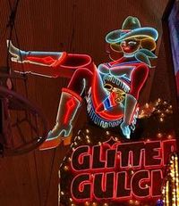 Fer click per engrandir la foto Fer click per engrandir la foto