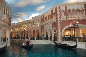 Fer click per engrandir la foto Fer click per engrandir la foto