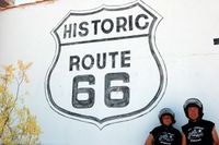 Fer click per engrandir la foto